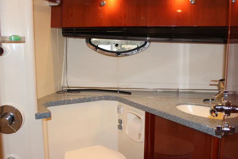 Slide: The Image of Fairline Phantom 2006 - 65