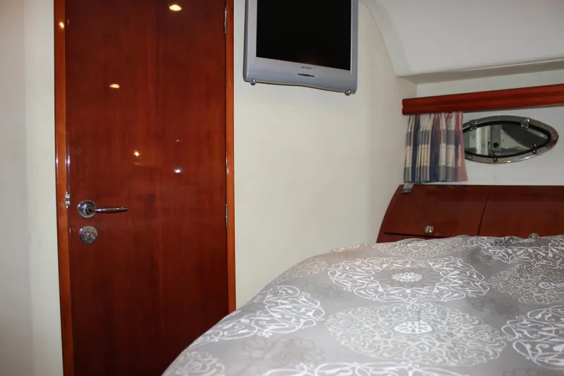 Slide: The Image of Fairline Phantom 2006 - 79