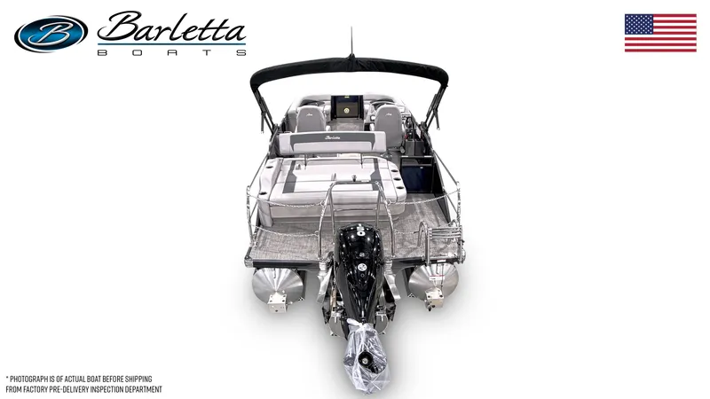 Slide: The Image of Barletta ARIA22UC 2025 - 2