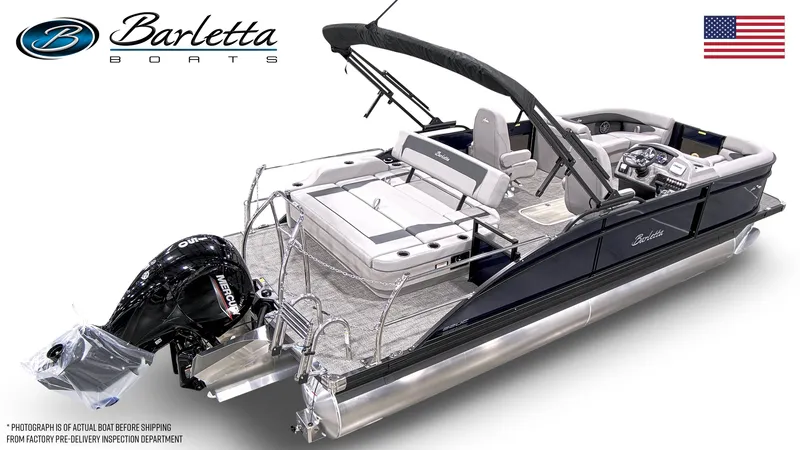 Slide: The Image of Barletta ARIA22UC 2025 - 3