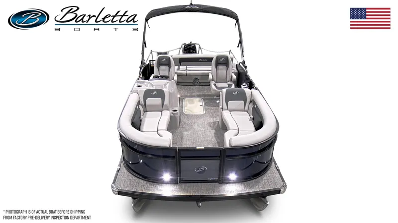 Slide: The Image of Barletta ARIA22UC 2025 - 5