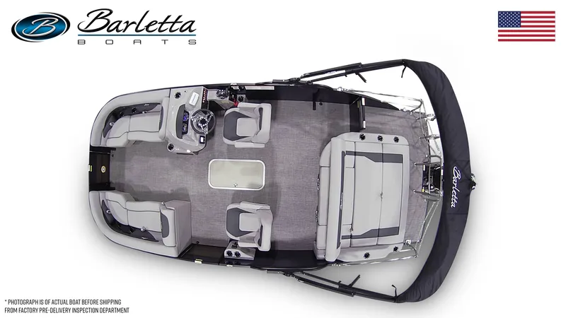 Slide: The Image of Barletta ARIA22UC 2025 - 6