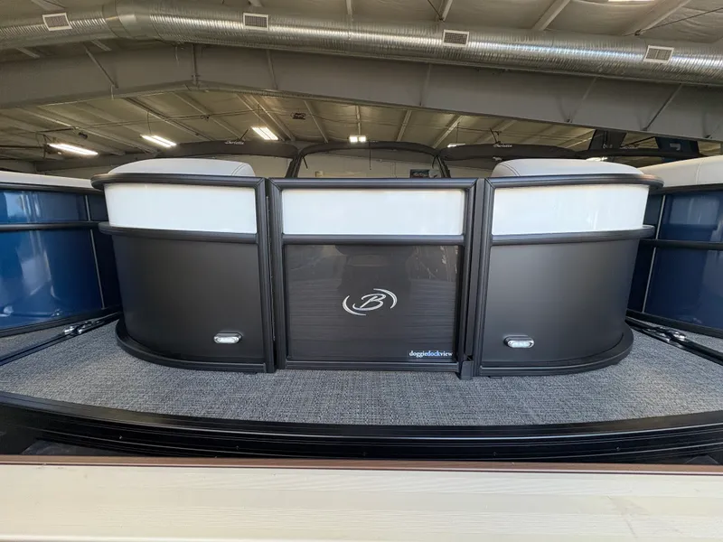 Slide: The Image of Barletta ARIA22UC 2025 - 0