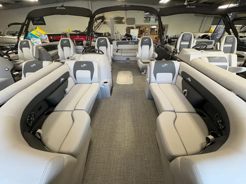 Slide: The Image of Barletta ARIA22UC 2025 - 1