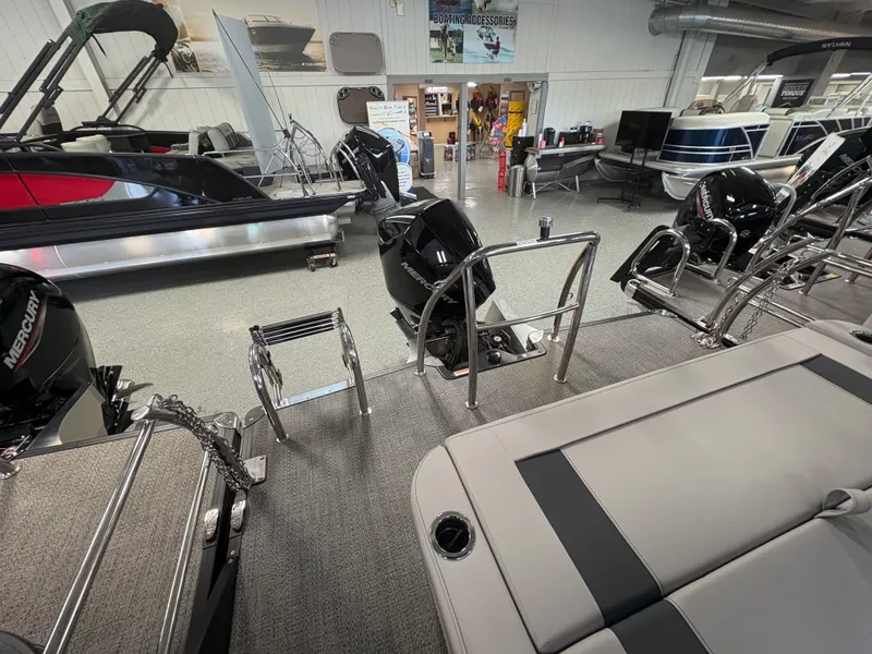 Slide: The Image of Barletta ARIA22UC 2025 - 10