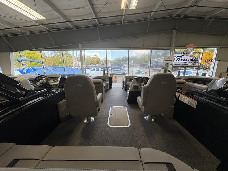 Slide: The Image of Barletta ARIA22UC 2025 - 12