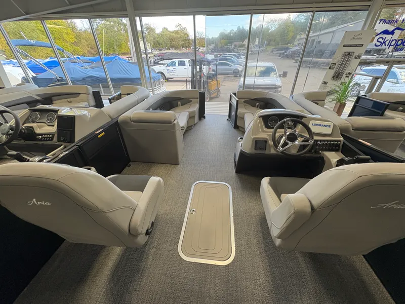 Slide: The Image of Barletta ARIA22UC 2025 - 13