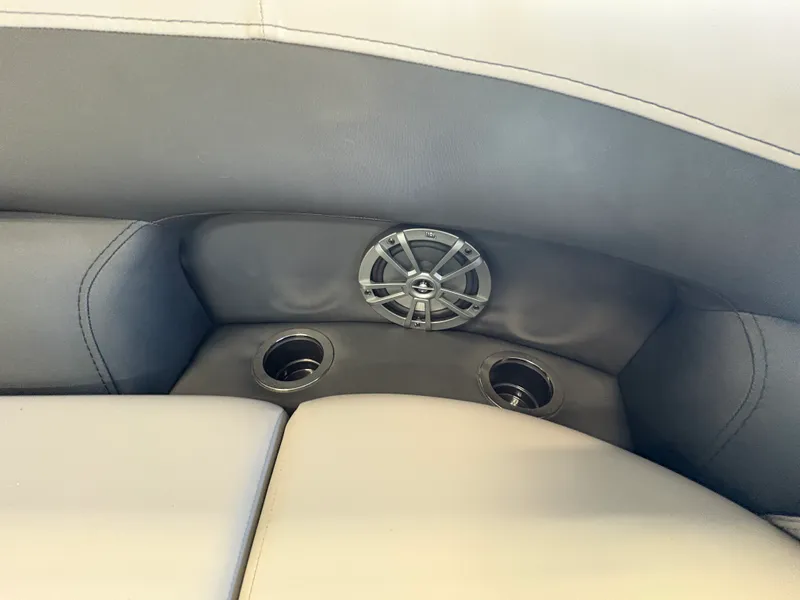 Slide: The Image of Barletta ARIA22UC 2025 - 3