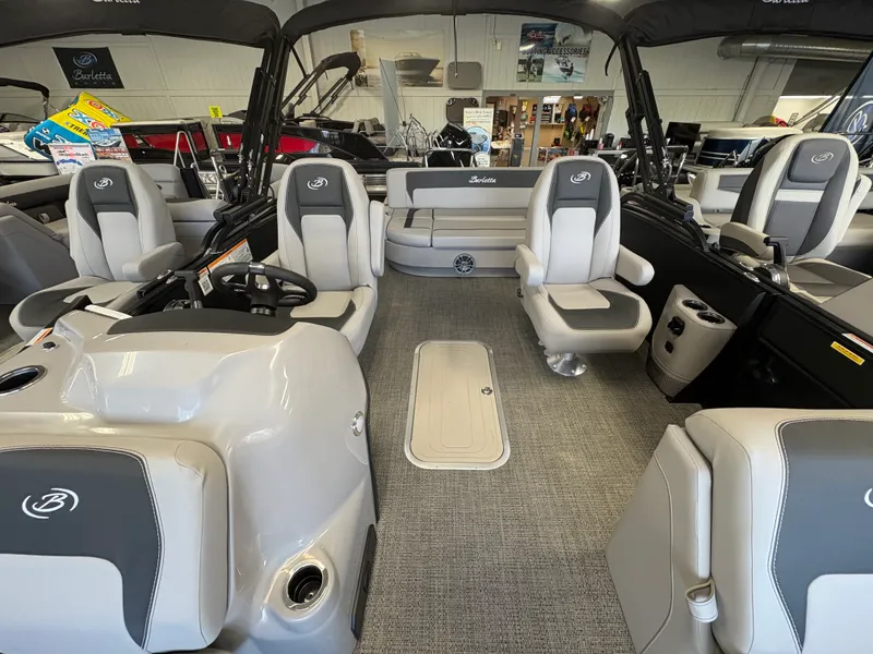 Slide: The Image of Barletta ARIA22UC 2025 - 4