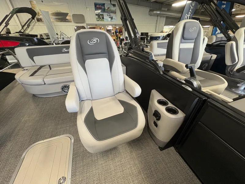 Slide: The Image of Barletta ARIA22UC 2025 - 5