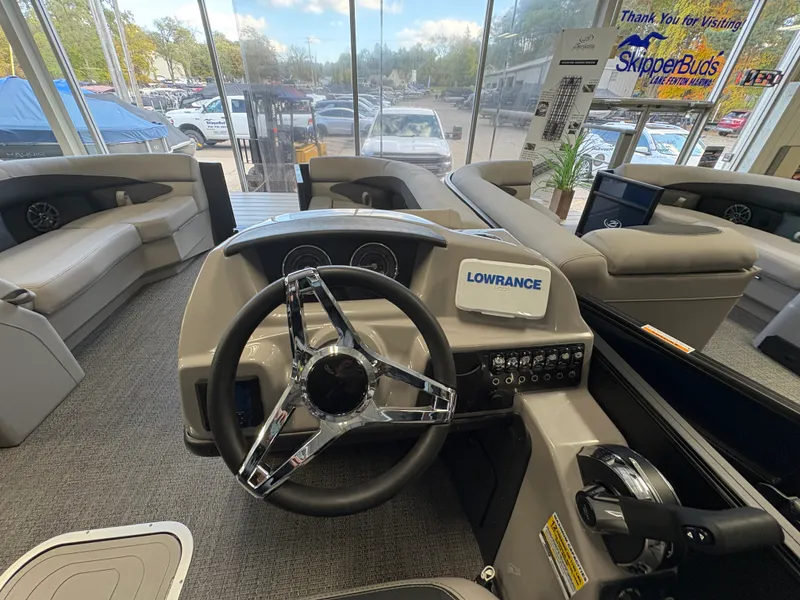 Slide: The Image of Barletta ARIA22UC 2025 - 6