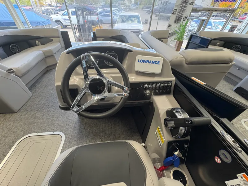 Slide: The Image of Barletta ARIA22UC 2025 - 7