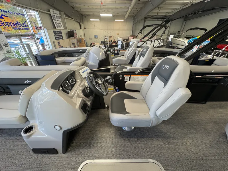 Slide: The Image of Barletta ARIA22UC 2025 - 8