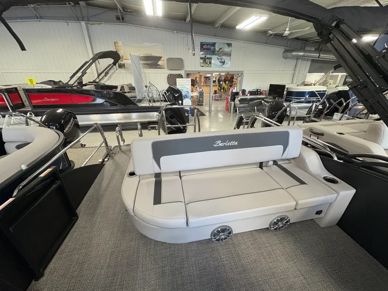 Slide: The Image of Barletta ARIA22UC 2025 - 9