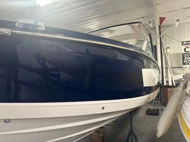 Slide: The Image of Aviara AV32 2022 - 1