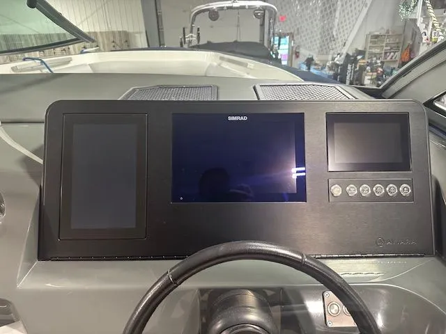 Slide: The Image of Aviara AV32 2022 - 11