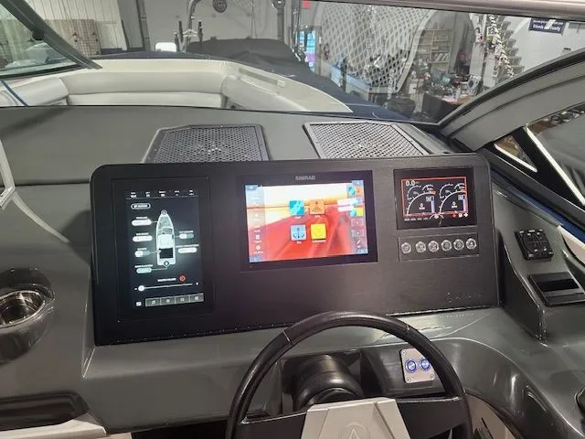 Slide: The Image of Aviara AV32 2022 - 12