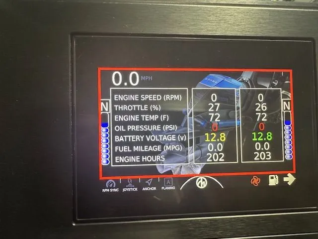 Slide: The Image of Aviara AV32 2022 - 13