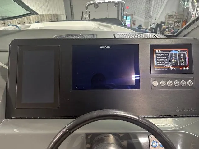 Slide: The Image of Aviara AV32 2022 - 14