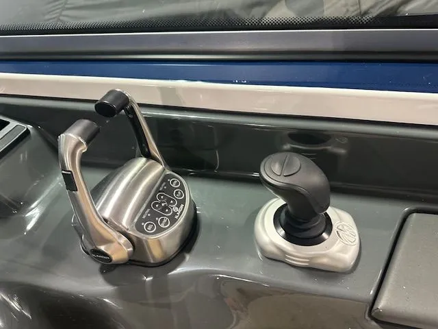 Slide: The Image of Aviara AV32 2022 - 16