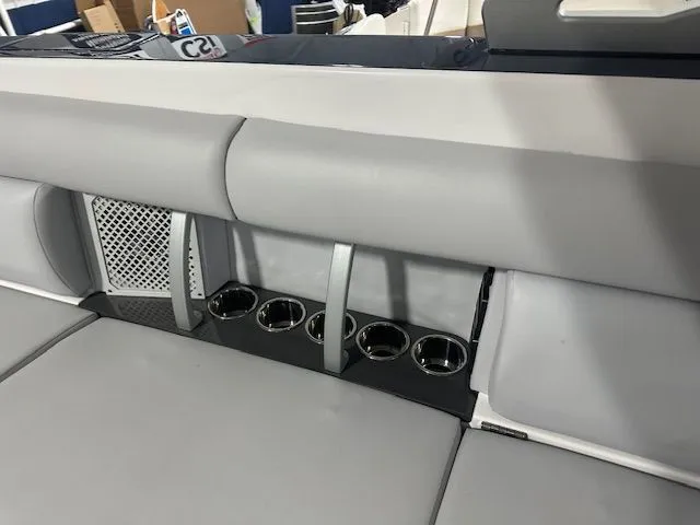 Slide: The Image of Aviara AV32 2022 - 19