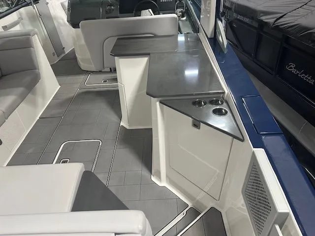 Slide: The Image of Aviara AV32 2022 - 22