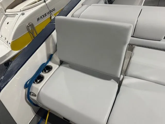 Slide: The Image of Aviara AV32 2022 - 24