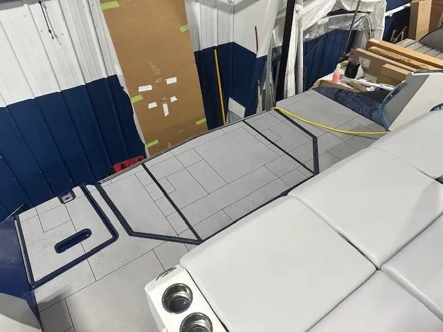 Slide: The Image of Aviara AV32 2022 - 26