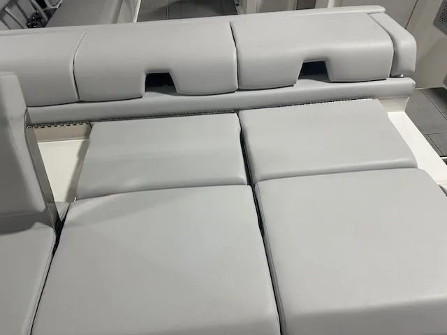 Slide: The Image of Aviara AV32 2022 - 27