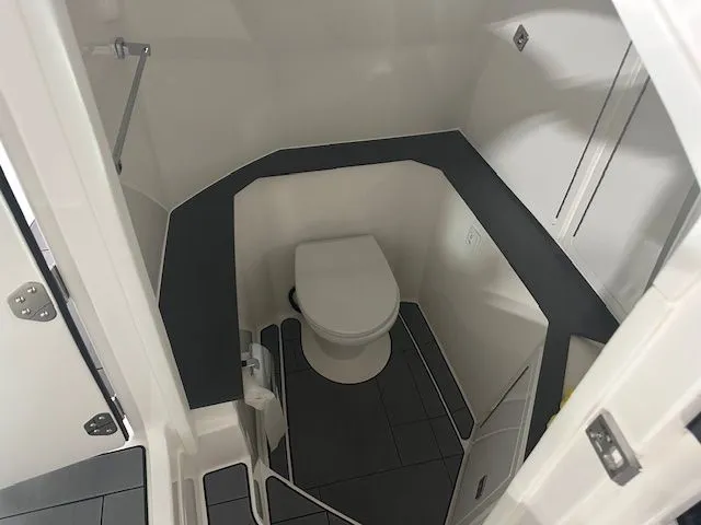 Slide: The Image of Aviara AV32 2022 - 29