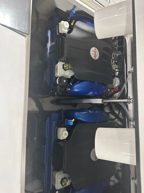 Slide: The Image of Aviara AV32 2022 - 30