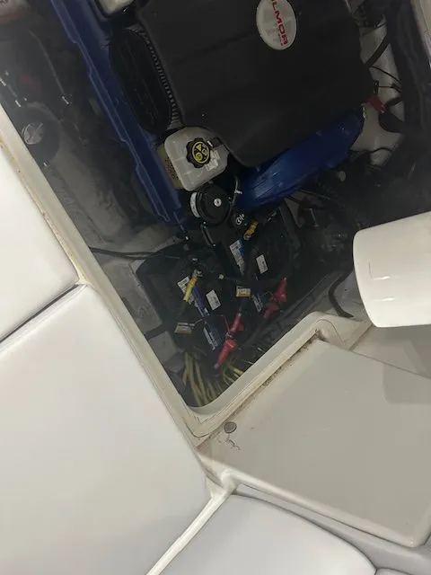 Slide: The Image of Aviara AV32 2022 - 31