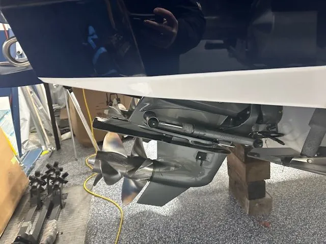 Slide: The Image of Aviara AV32 2022 - 33