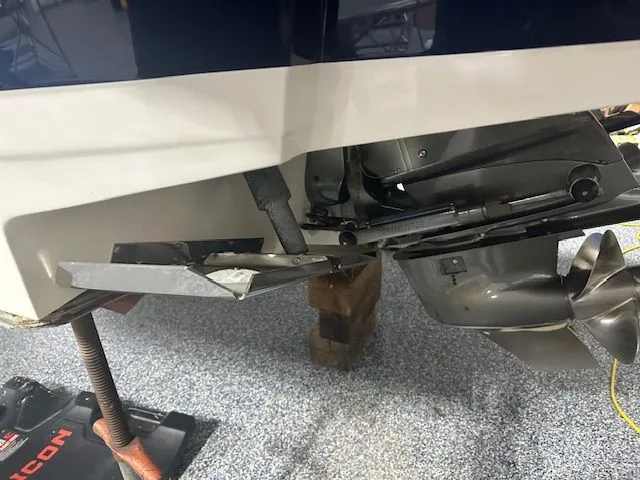 Slide: The Image of Aviara AV32 2022 - 34