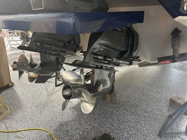 Slide: The Image of Aviara AV32 2022 - 36