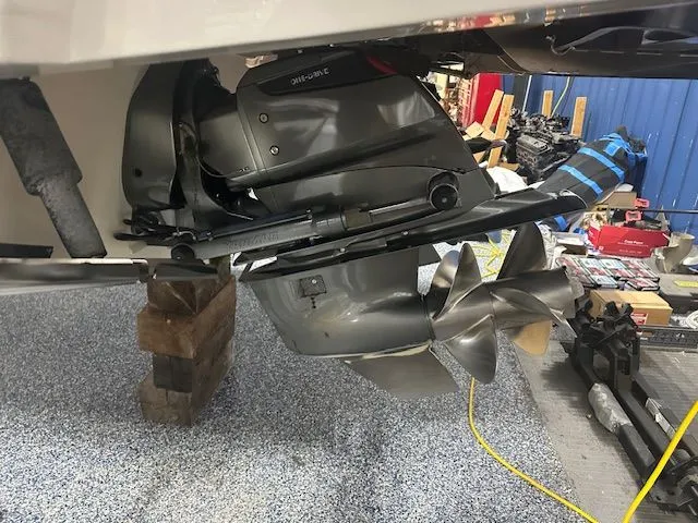 Slide: The Image of Aviara AV32 2022 - 37