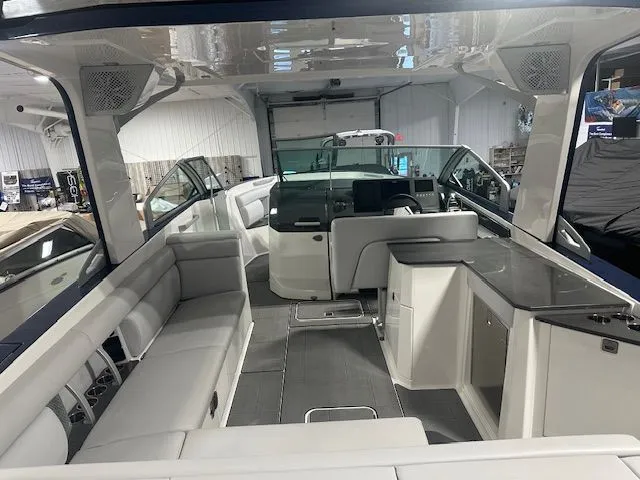 Slide: The Image of Aviara AV32 2022 - 4