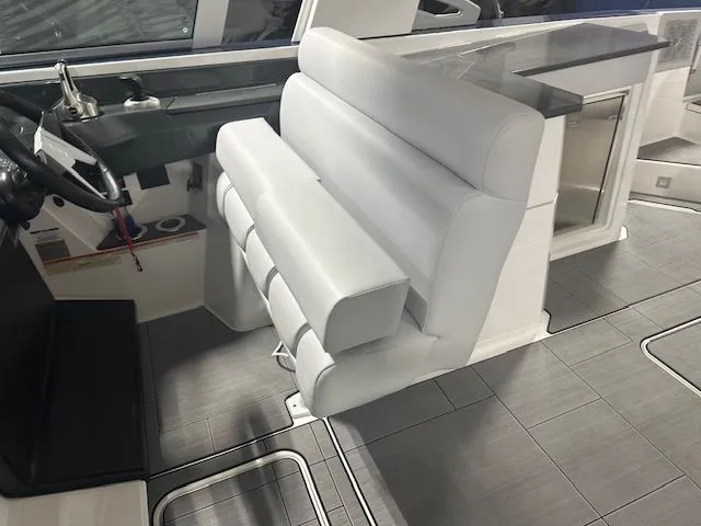 Slide: The Image of Aviara AV32 2022 - 6