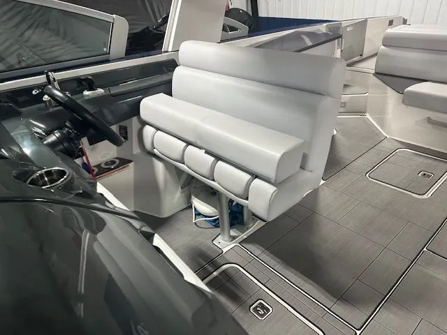 Slide: The Image of Aviara AV32 2022 - 7