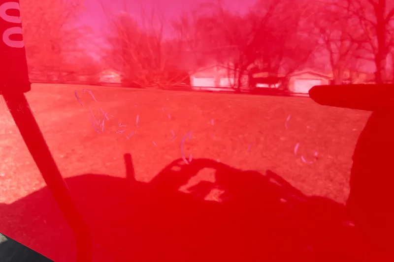 Slide: The Image of Mastercraft XSTAR 2021 - 10