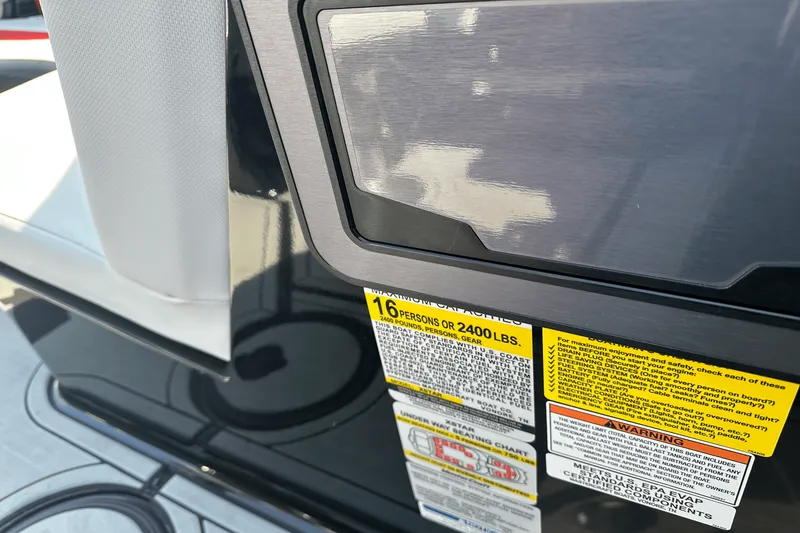 Slide: The Image of Mastercraft XSTAR 2021 - 13