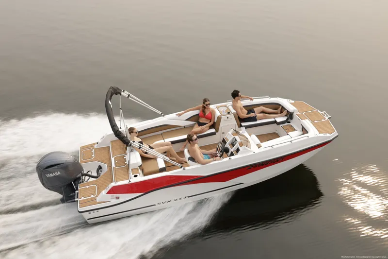 Slide: The Image of Starcraft 211 SVX OB 2025 - 1