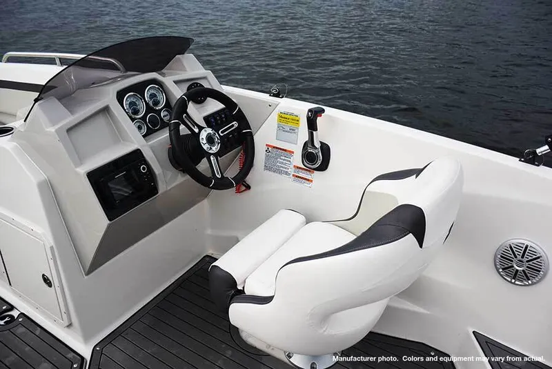 Slide: The Image of Starcraft 211 SVX OB 2025 - 4