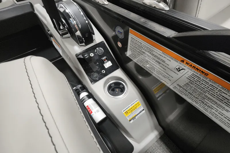 Slide: The Image of Barletta Cabrio 2025 - 11