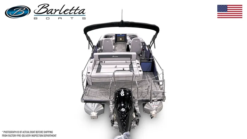 Slide: The Image of Barletta ARIA22UC 2025 - 2