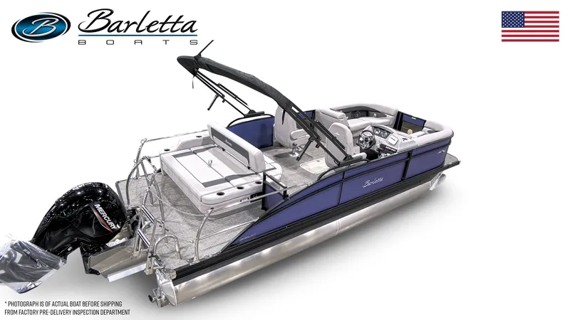 Slide: The Image of Barletta ARIA22UC 2025 - 3