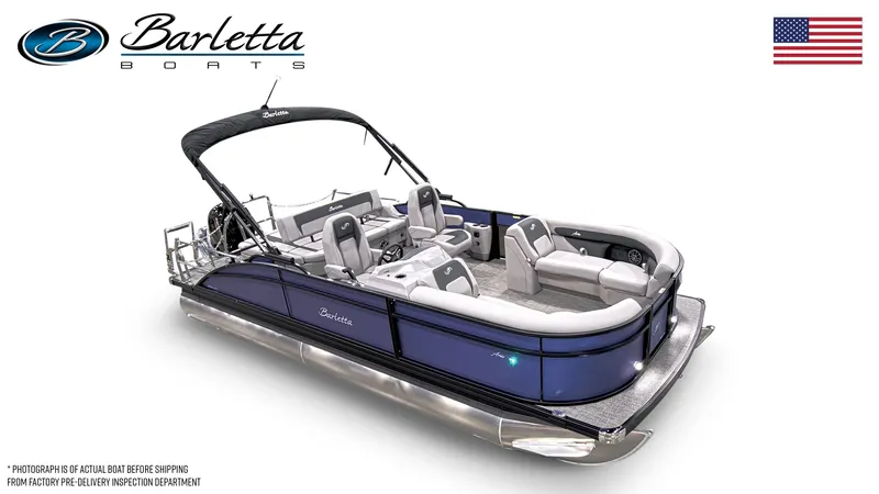 Slide: The Image of Barletta ARIA22UC 2025 - 4