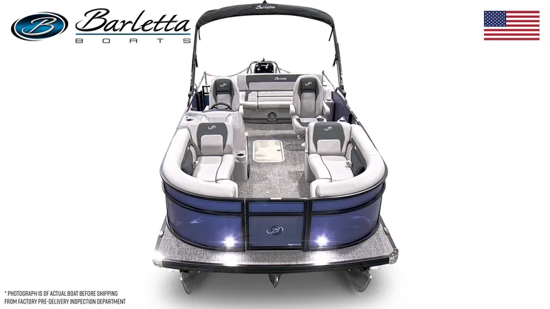 Slide: The Image of Barletta ARIA22UC 2025 - 5