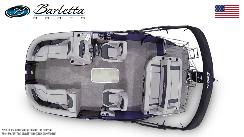 Slide: The Image of Barletta ARIA22UC 2025 - 6