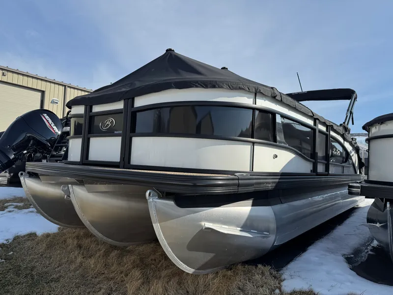 The Image of Barletta LUSSO23M 2025 - 0